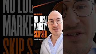 Your MSP s Location Could Be Killing Your SEO