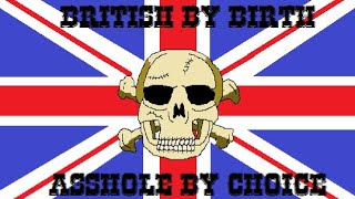 Petty and Ill Informed Podcast: Christopher Garnier
