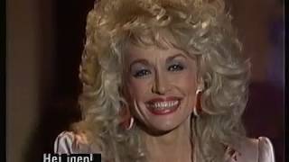 Dolly Parton (Tv-program) del2