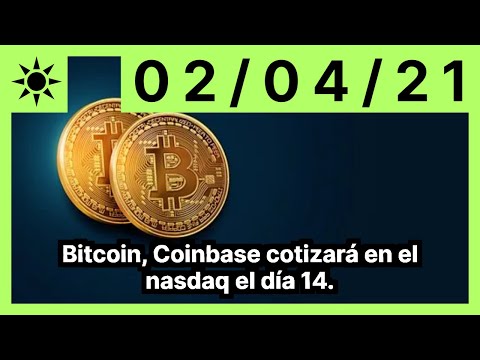 Sta investendo in bitcoin smart