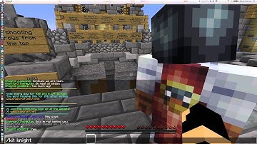Snapcraft a Bunch of hackers!