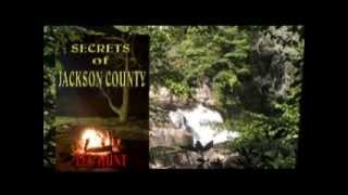 Secrets of Jackson County