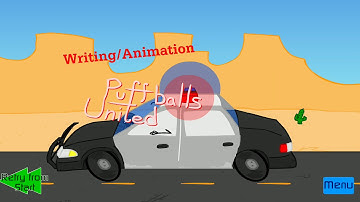 Escaping the prison all 3 endings