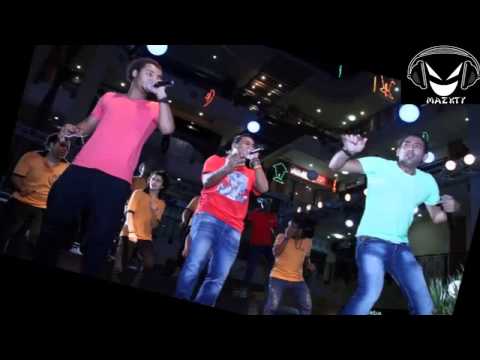 اغنية دلع بنات استمتعو بلمشاهدة