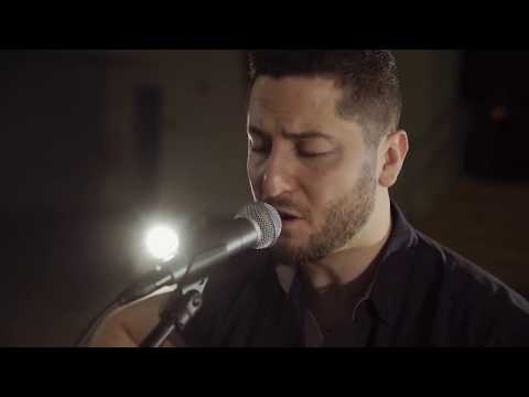 photograph-ed-sheeran-boyce-avenue-feat-bea-miller-acoustic-cover-on-apple-&-spotify