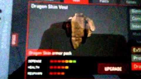 17088 FREE COINS FOR SAS - 3