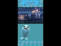 Global Challenge 2026 - Pokemon Champions with Wobbuffet (Portrait)