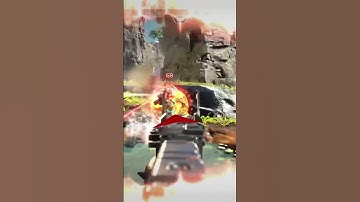 #apexlegends #gaming #twitch #tiktok #follow #support #oldclip