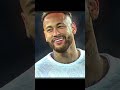 the. BIG. THREE. #ronaldo #neymar #messi #edit #shorts #addicted #ytshorts