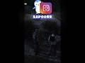 Buscar a alguien #DovuxLife #lepoo88 #argentina #gta #Gtarp #Gta5online #jabu