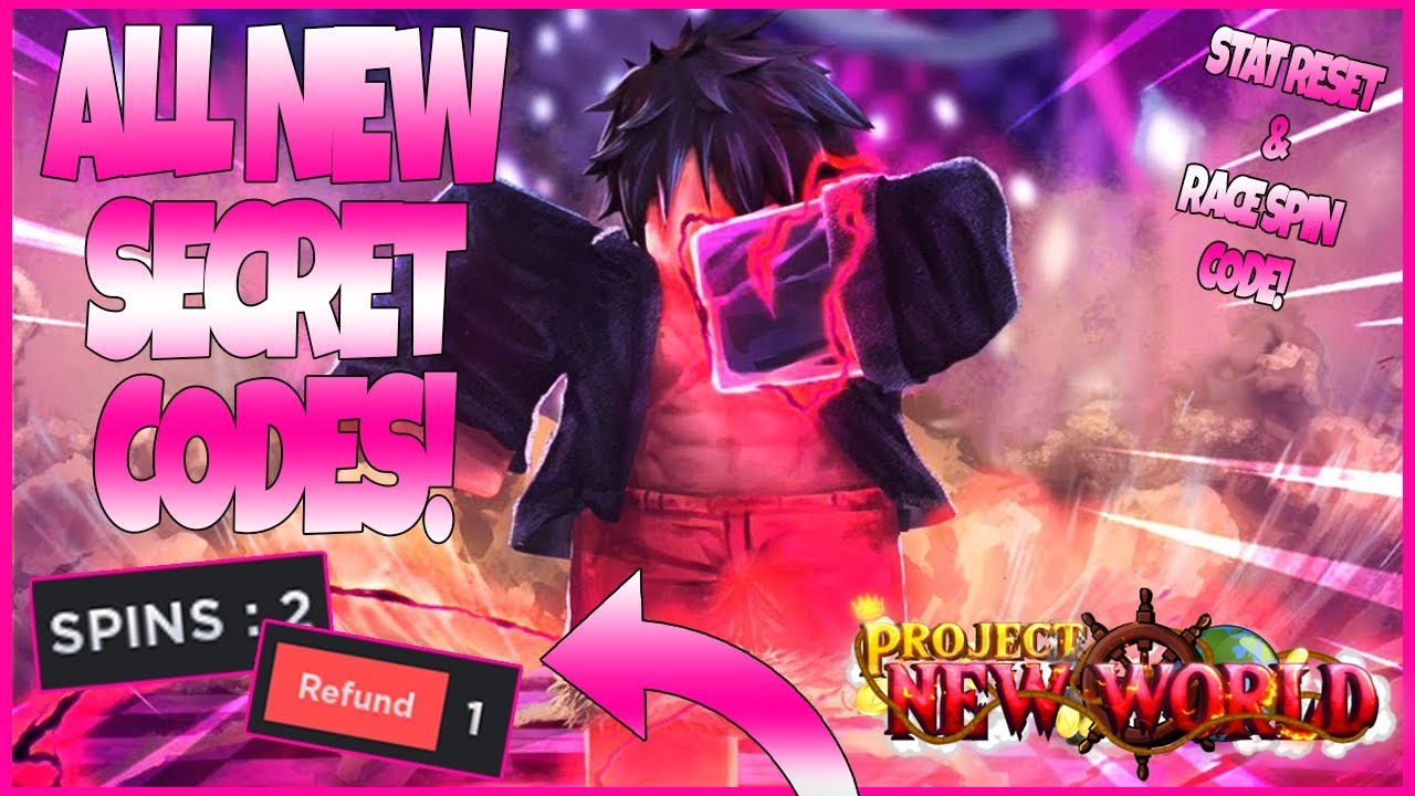 Code new worlds. Проджект Мугетсу РОБЛОКС. Project New World коды. Project New World codes.