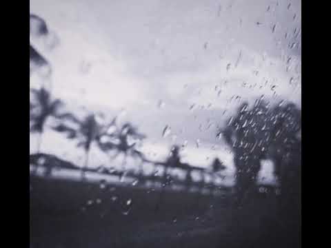 Dead Island Trailer Music (S L O W E D)