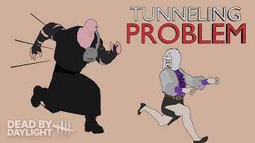 How to FIX Dead by Daylight