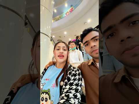 রিতু কে জয় কিছুই কিনে দিচ্ছে না 😂 #rakibhossainvlogs