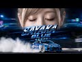 下田紗弥加応援ソング 『SAYAKA BLUE』on sale