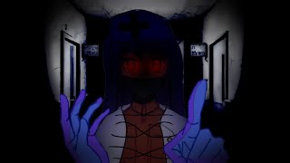 Panacea of Indifference