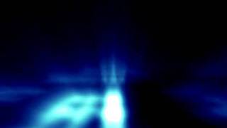 NYE 2011 Video Intro - Caesar Martini's, Waterloo Ontario