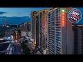 Vienna Hotel Kunming Dashanghui | Kunming, China | Hotel Review 🏩