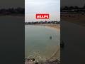 Praia de Meaípe - Guarapari ES