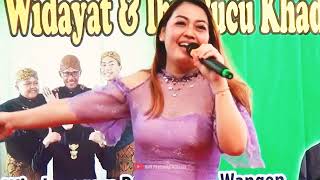 Download Lagu MAWAR PUTIH - ALYA PANGESTY - COVER LIVE OQINAWA MP3