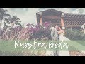 Nuestra Boda - {Clara Alejandra & Jose David}