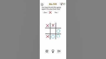#Brainout/level-101/how to play brainout game/gaming/#Tipsofgames9577
