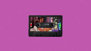 Baby B3ns x Yung Hurn Type Beat - "kosename" (prod. honey)