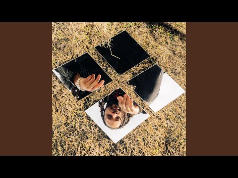 Music Video Preview