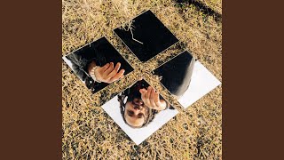 High On U - Rodney Hazard