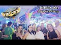 LIVE 🎥 NA PISTA DO TOP💃🕺7/SET/2024 ✴️Aqui a música não para #batida #som #80s  #tophits #blumenau