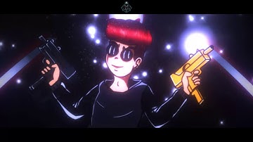 Intro minha by eu (FULL ANDROID)