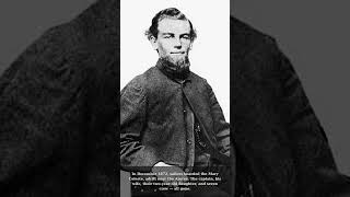 The Mary Celeste: Found Sailing With No Crew