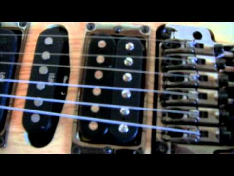 【調整済】Ibanez RGT42FX 【DiMarzio Air Zone】 調整済】Ibanez RGT42FX 【DiMarzio Air Zone】 Ibanez Rgt42Fx