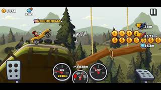 Hillclimber2 streamer gameplay from my phone to your hdmi TV! 2nd V1102 2022 1208 145824 1080P 276 1
