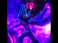 Xiao yan's epic level entry👿🥶 in soul hall to save master yao lao | battle through theheavens#btth