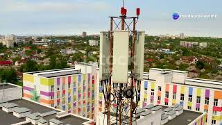 Access Networks in Telecommunication Engineering #telecom basics