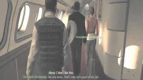 ROXiO Game Capture Test Mw3