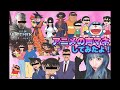 【 #荒野行動 】PS4版 いろんな #声真似 2人でやってみた アニメからゲームキャラまで【 #荒野のルーキー 】