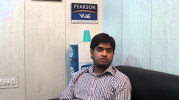 CCNA Training in Kolkata