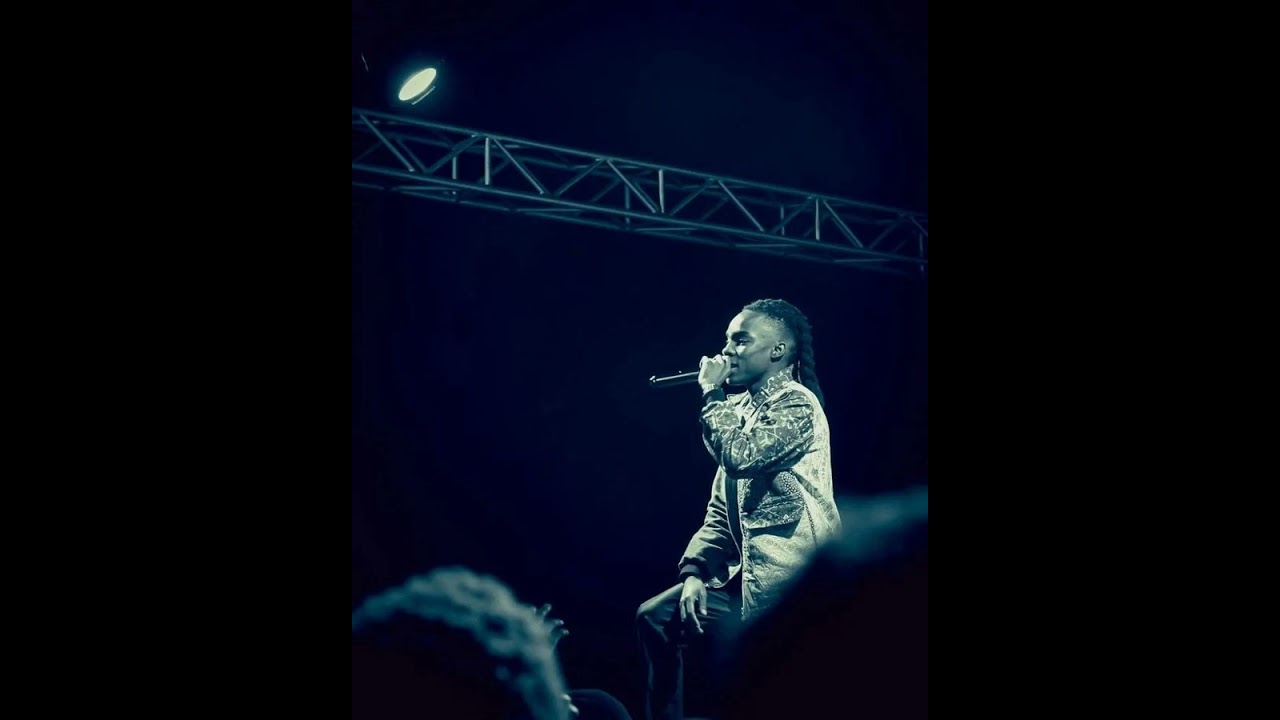 Eli njuchi - sensational - ( remix) ft Chris Brown , Davido 