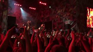 Celebrity TRAVIS -MOVING HD ( 05-11-2016)- SANTIAGO - CHILE - FIIS -EN VIVO Net Worth