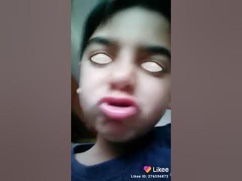 Ке - YouTube