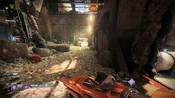 D2 Strafe jump backwards