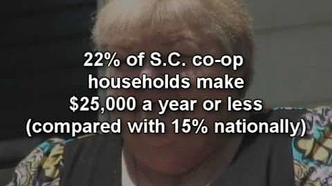 The Frances Sanders Project