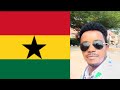 рџЋ рџЋ Sanda Lassa Ghana Salamu Aleikum рџЋ рџЋ рџЋ рџЋ Sanda Lassa Ghana Salamu Aleikum рџЋ рџЋ