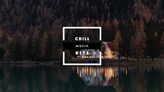 Declan DP Music - Adventure | Listen on Spotify! | Chill music hits 🏆