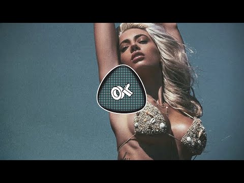 Jray - Новый Денс фото