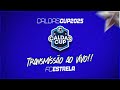 CAFU x ESTRELA CALDAS CUP SUB-8 2025