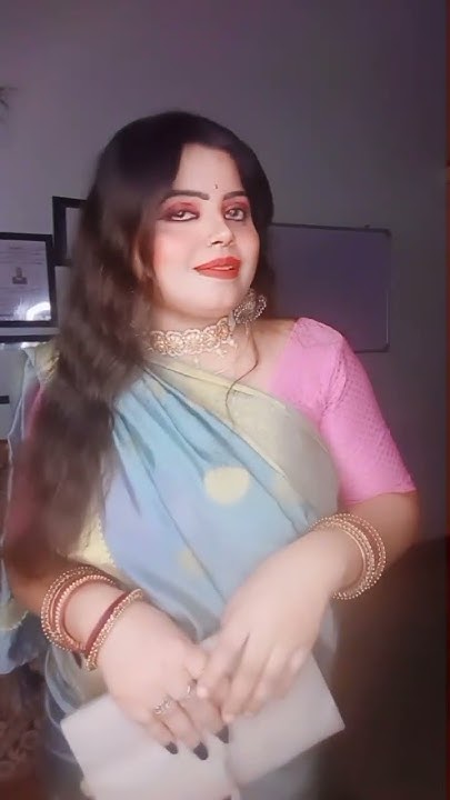 jo-pasand-ata-h-kharid-leti-hu-reelsinstagram-reelitfeelit