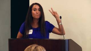 Nomads in the Tribal Zone: Conflict & Compromise in 18th Century New Mexico